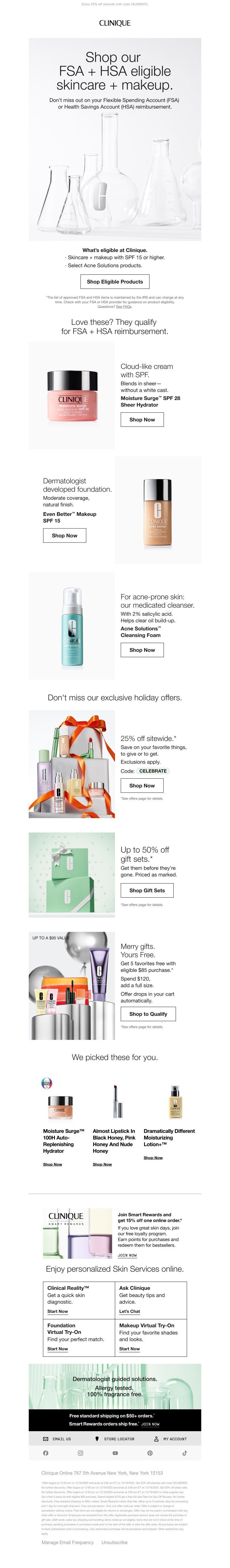 Screenshot of email with subject /media/emails/6f5bc1b8-b091-4305-b86e-707b8af7c84f.jpg
