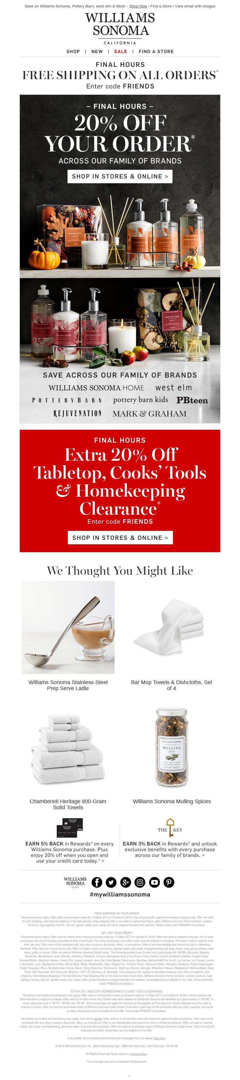Screenshot of email with subject /media/emails/6f5c2b66-117f-454f-adb6-d880af966d11.png