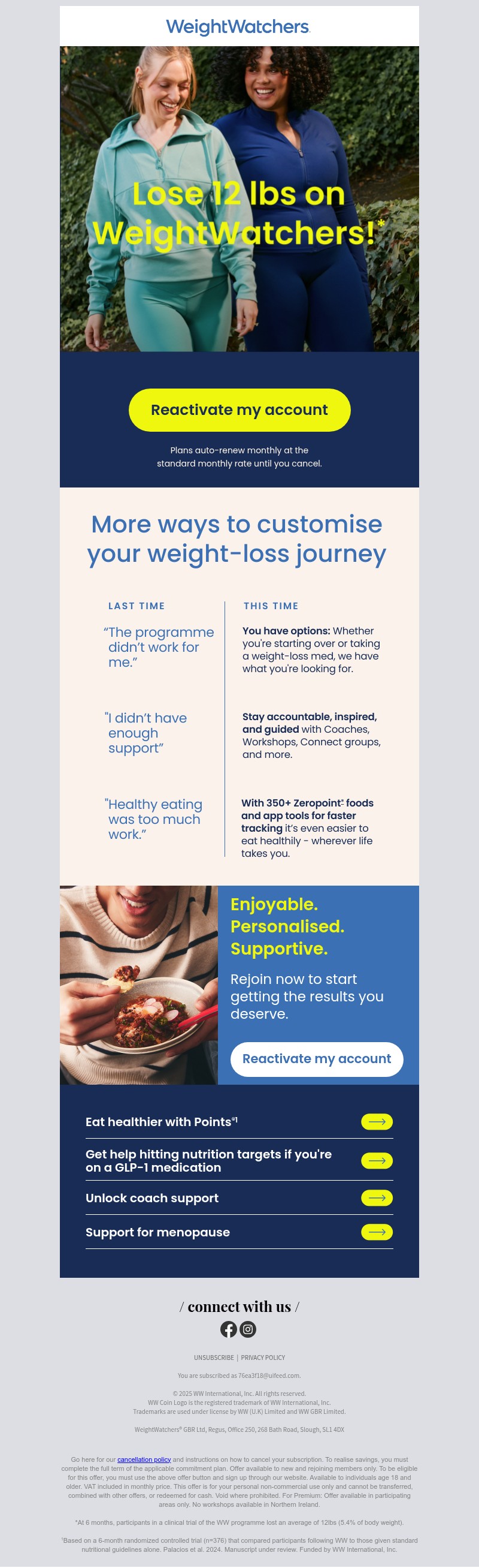 Screenshot of email with subject /media/emails/6f5c7a9c-ddf9-4434-a100-234e88b44c84.jpg