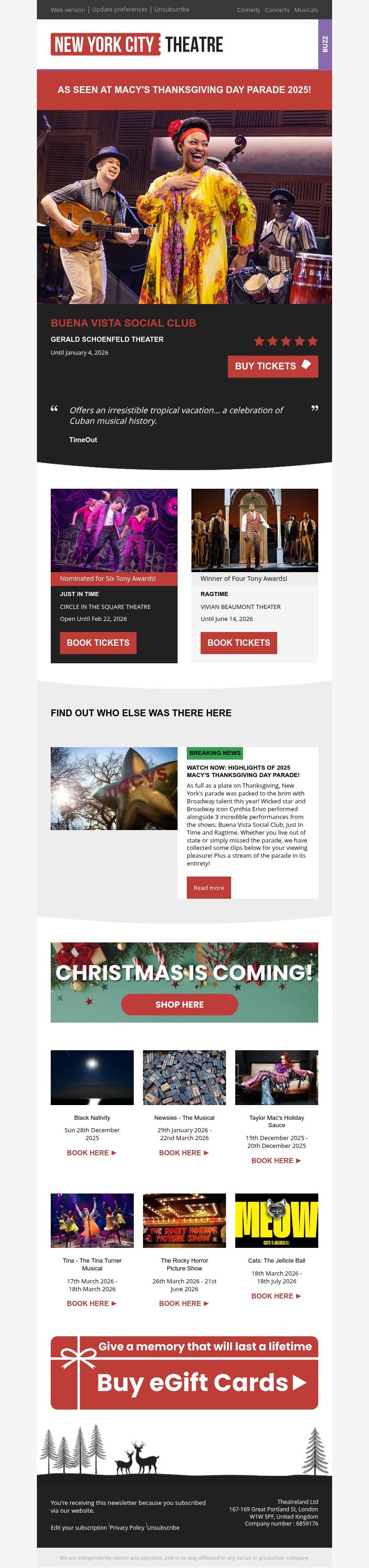 Screenshot of email with subject /media/emails/6f5cf229-fa1b-4b43-aace-76fdd1b981a8.jpg