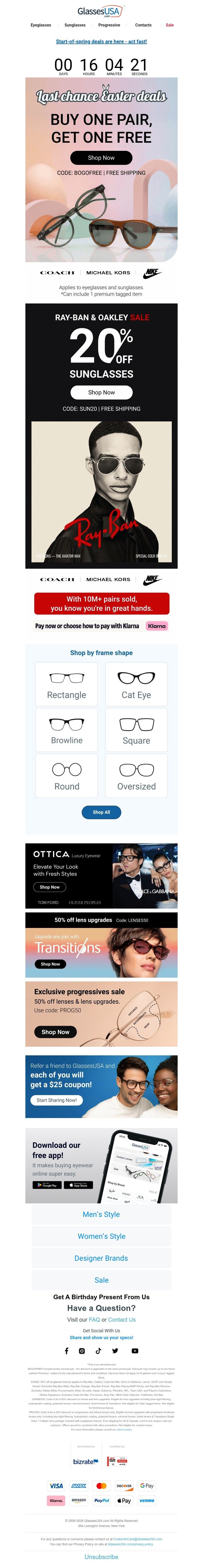 Screenshot of email with subject /media/emails/6f5deafa-fb27-4c52-9c81-e57af1f567e9.jpg