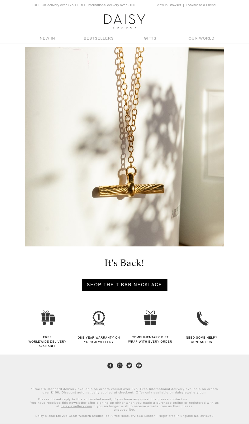 Screenshot of email with subject /media/emails/6f5dfc49-2acb-4cf8-b9f1-8f153cc85152.png
