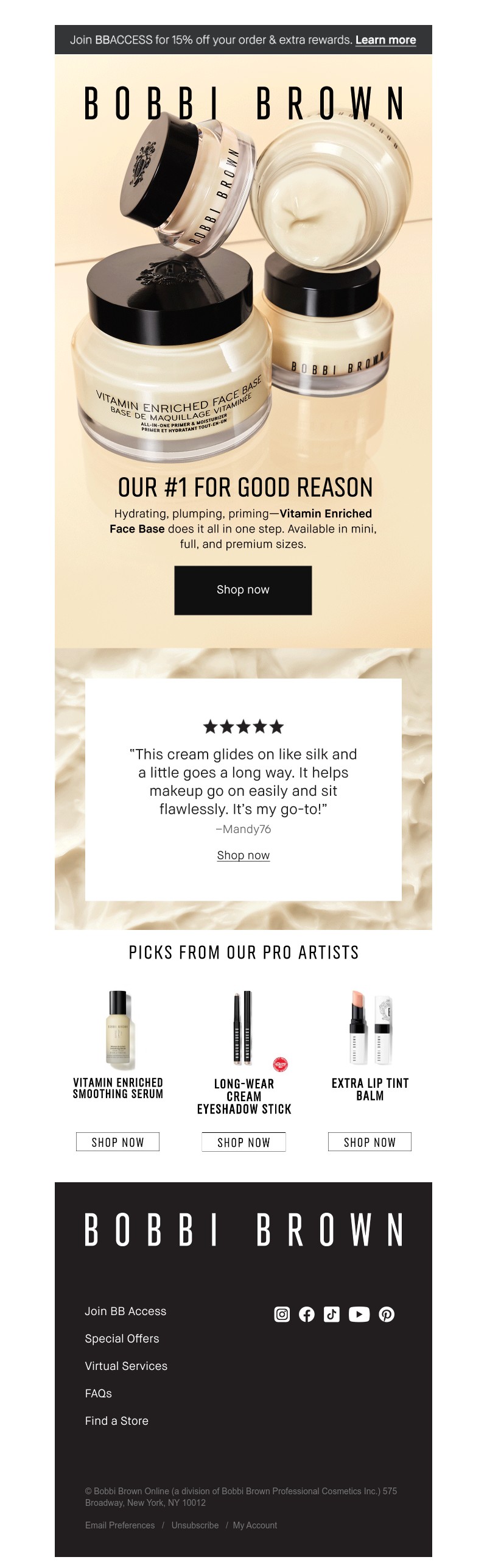 Screenshot of email with subject /media/emails/6f5e34b4-7b1c-4136-a89f-10ceb648d26b.jpg