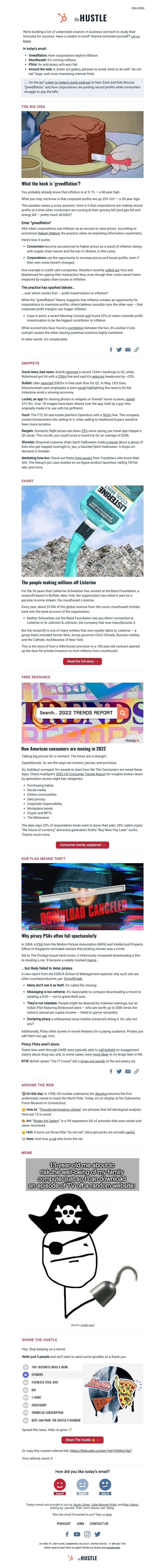 Screenshot of email with subject /media/emails/6f5e6e29-ed60-4dc1-864d-755a6fa1d394.jpg