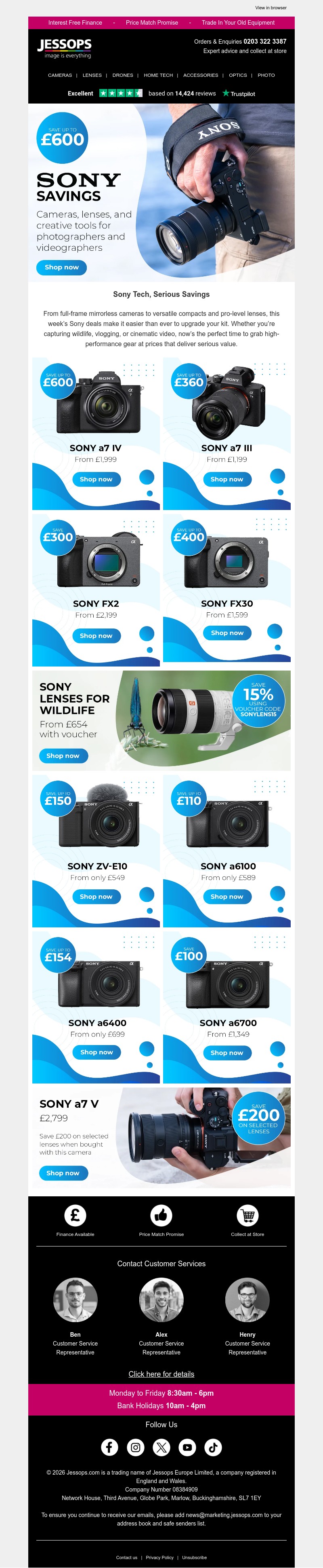 Screenshot of email with subject /media/emails/6f5ff47d-91ee-4e71-972a-ae7c16aa9c23.jpg