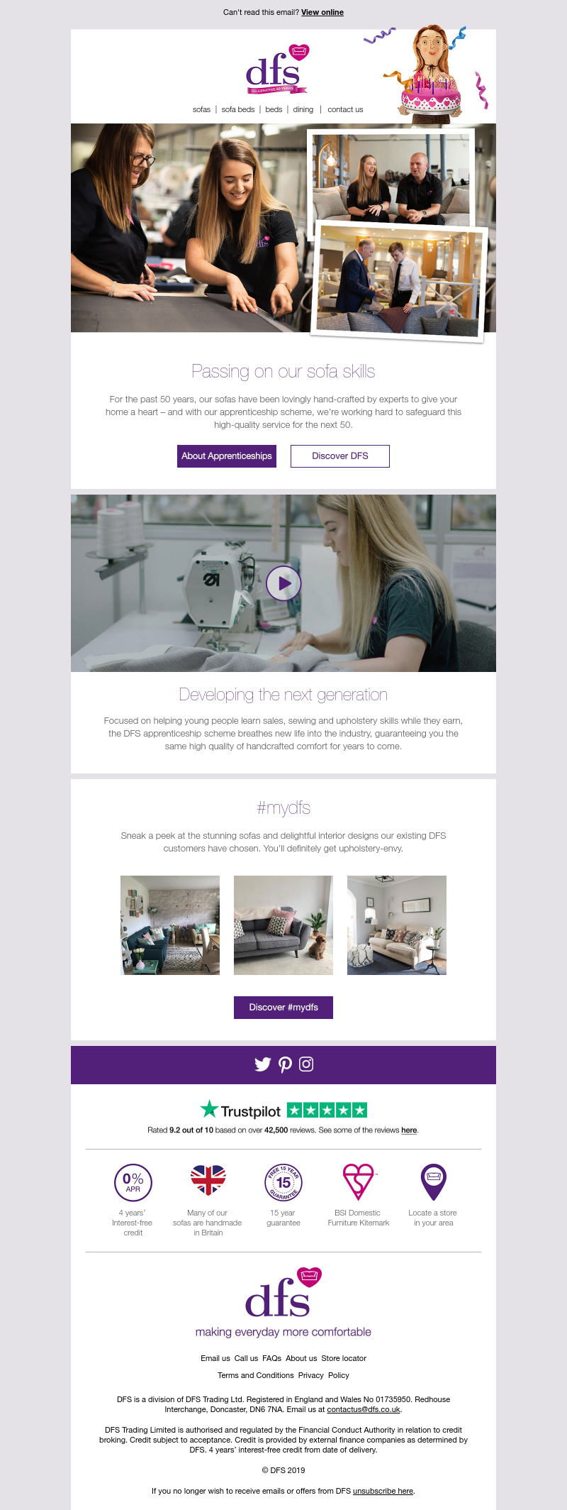 Screenshot of email with subject /media/emails/6f60082f-ac1f-49d6-b93b-450adaa59259.png