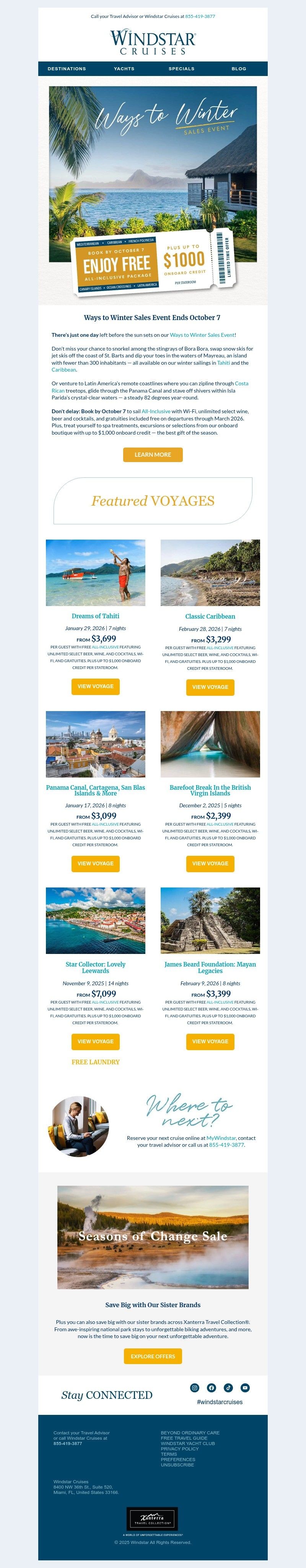 Screenshot of email with subject /media/emails/6f617ae0-3b6f-4de5-818e-c6448140ec50.jpg