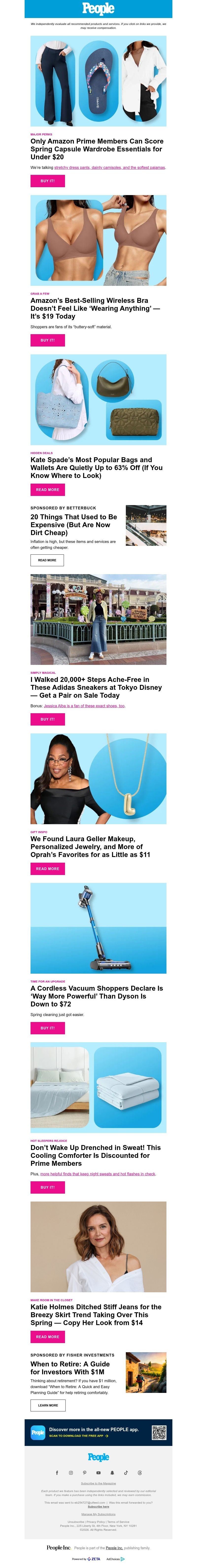 Screenshot of email with subject /media/emails/6f6186e7-0f1e-46fc-828a-911c0b0f07e1.jpg