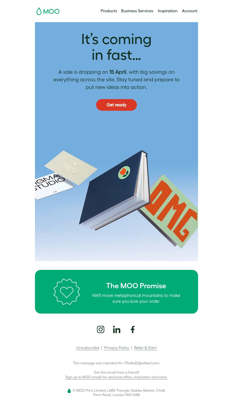 Screenshot of email with subject /media/emails/6f6220ee-01d6-475d-a908-a2ad581527c5.jpg