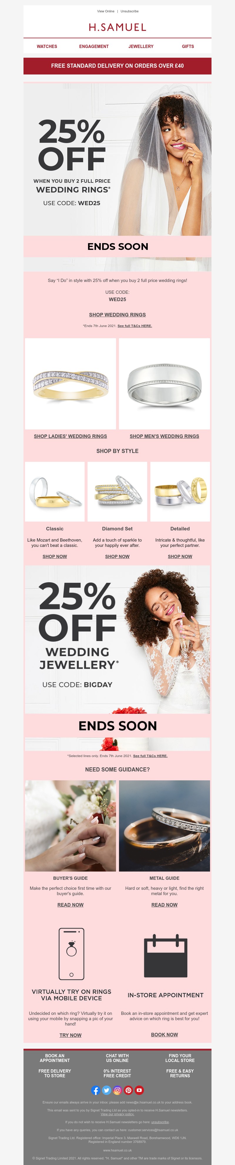 Screenshot of email with subject /media/emails/6f630c08-257f-4a36-9414-cfe860dabb08.jpg