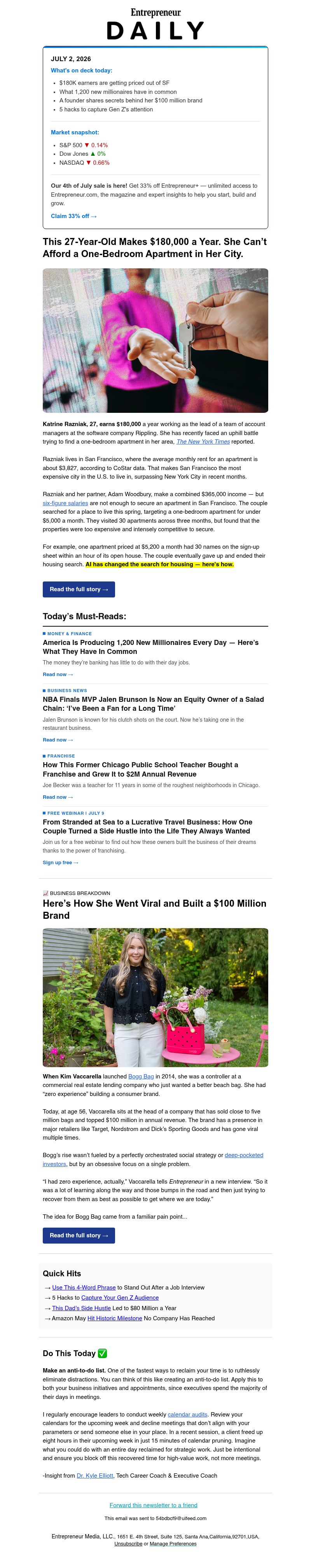 Screenshot of email with subject /media/emails/6f6441ad-859b-4749-be0e-0f08b2aae0aa.jpg