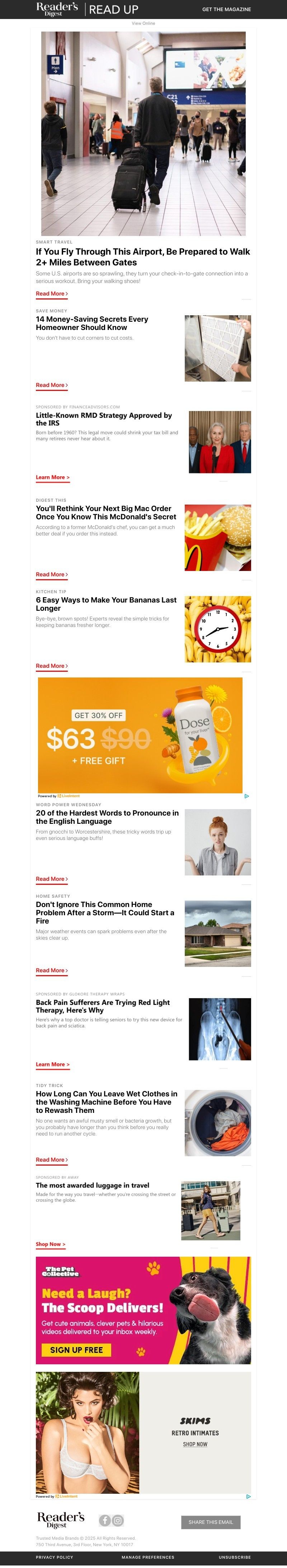 Screenshot of email with subject /media/emails/6f64a880-60f1-4ea1-81e8-f1c6f58d4d76.jpg