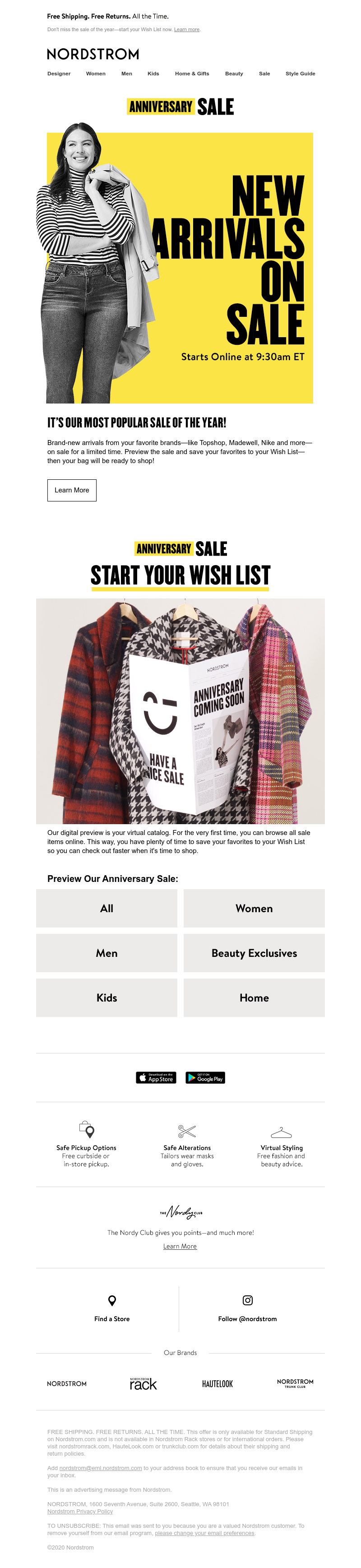 Screenshot of email with subject /media/emails/6f6509af-ca2e-4445-a39d-1ba9df6b9bce.png