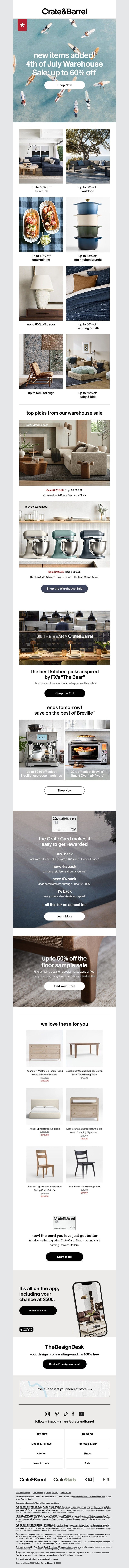 Screenshot of email with subject /media/emails/6f656400-0708-439d-9dd9-6e504f0d60f1.jpg