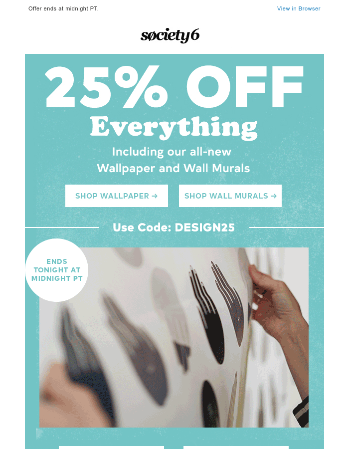 Screenshot of email with subject /media/emails/6f65fd47-102d-4b8b-9955-3c5f7c87c657.png