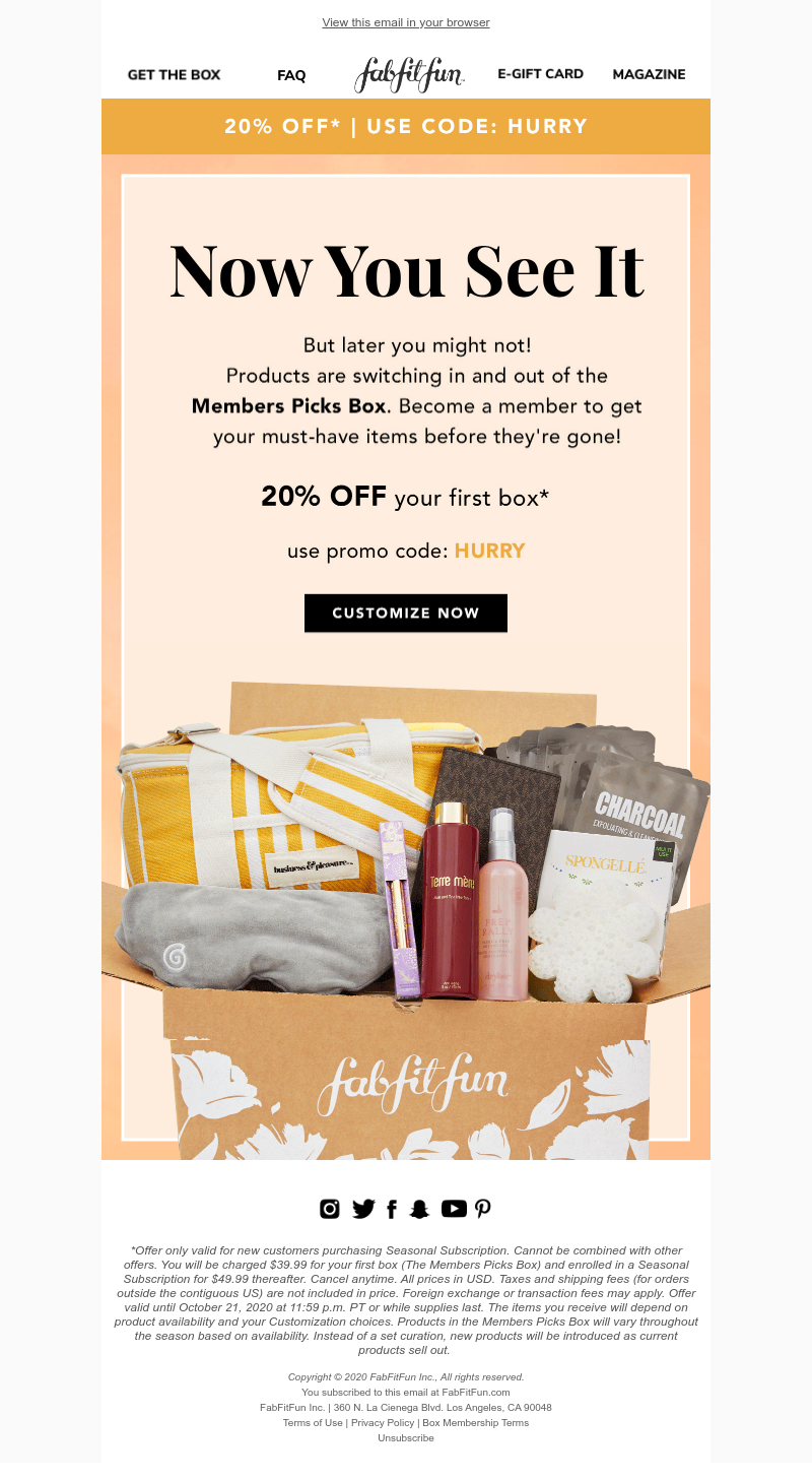 Screenshot of email with subject /media/emails/6f676eab-da76-432f-a12d-fc52437e77f4.png