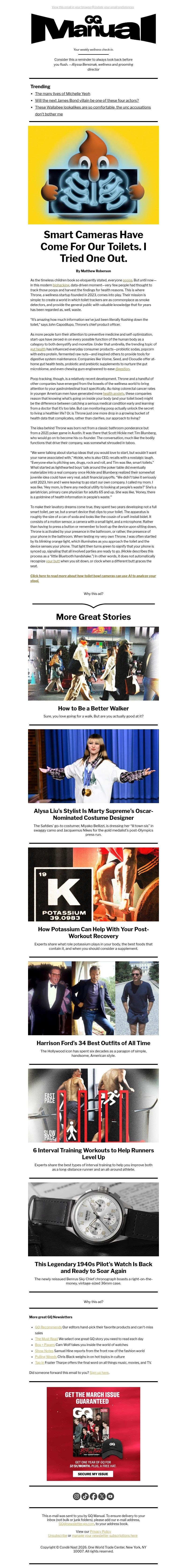 Screenshot of email with subject /media/emails/6f689164-07b3-421f-82bb-8dcfcb05b6d4.jpg