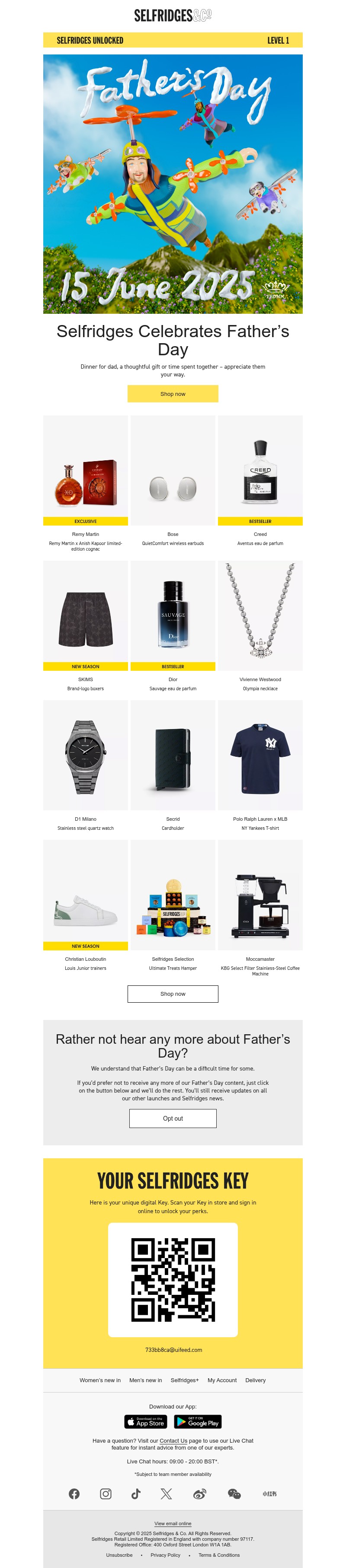 Screenshot of email with subject /media/emails/6f68e571-5a9c-497e-a572-78974563211c.jpg