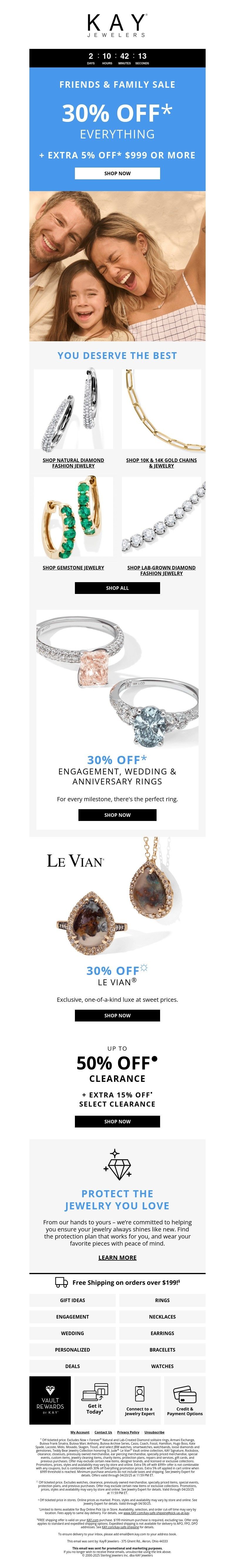 Screenshot of email with subject /media/emails/6f69a81b-af9a-4329-adaf-1a0494c1dc6e.jpg