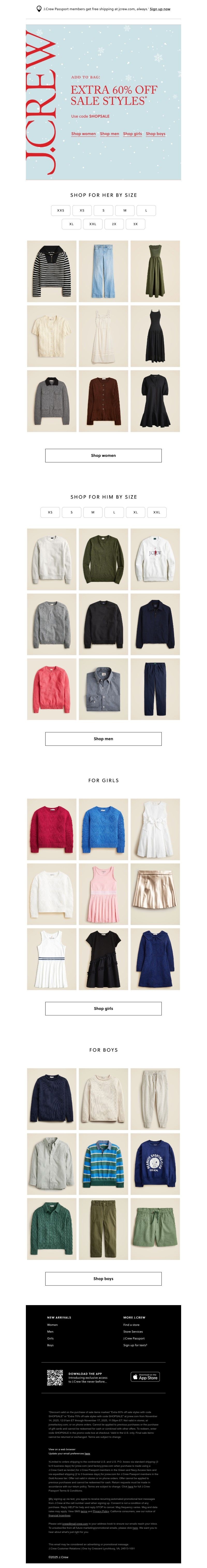 Screenshot of email with subject /media/emails/6f6ac4bd-3e0a-4c23-b2f0-b073238095b0.jpg