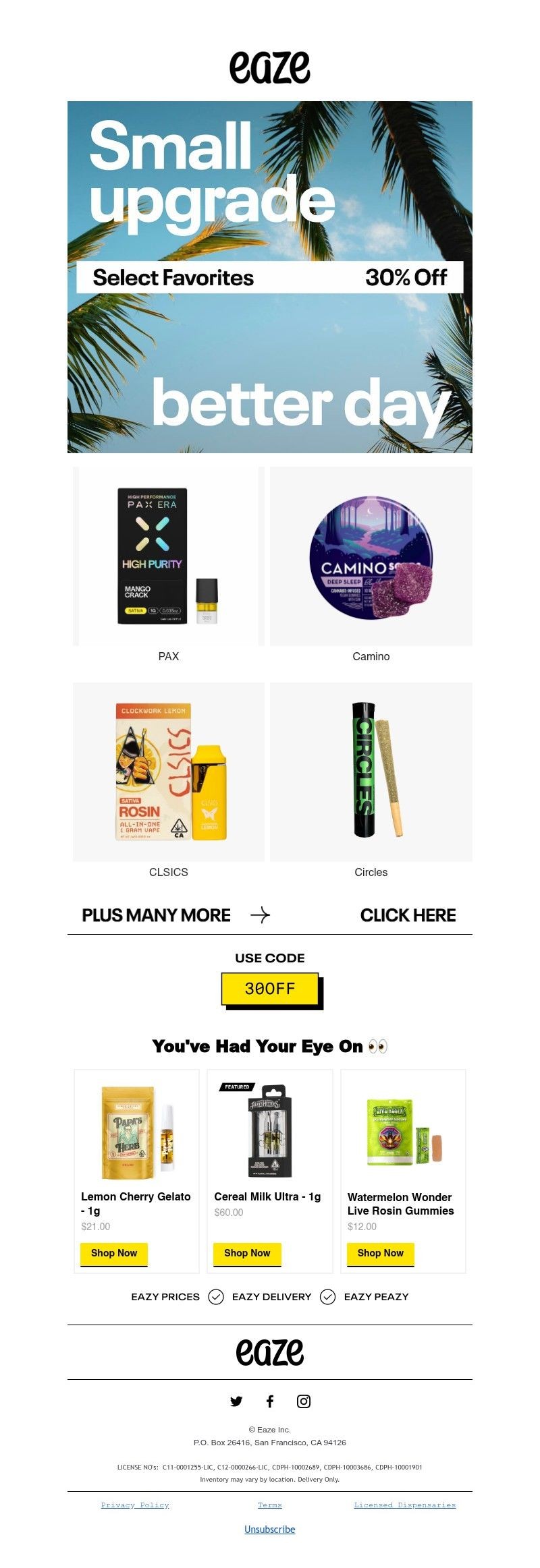 Screenshot of email with subject /media/emails/6f6b6e50-1471-4564-93c3-6812011b0dc0.jpg