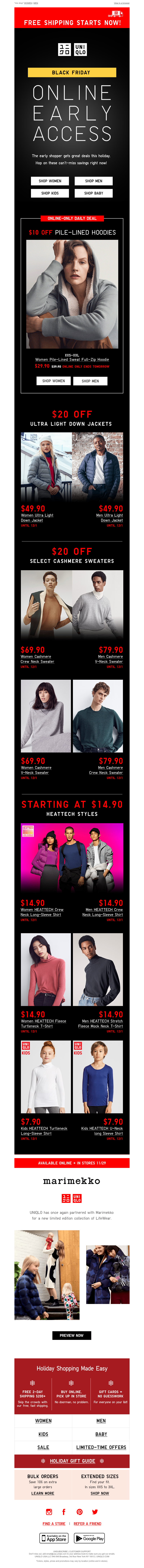 Screenshot of email with subject /media/emails/6f6c87be-395c-4906-b7cc-887dab4aa961.png