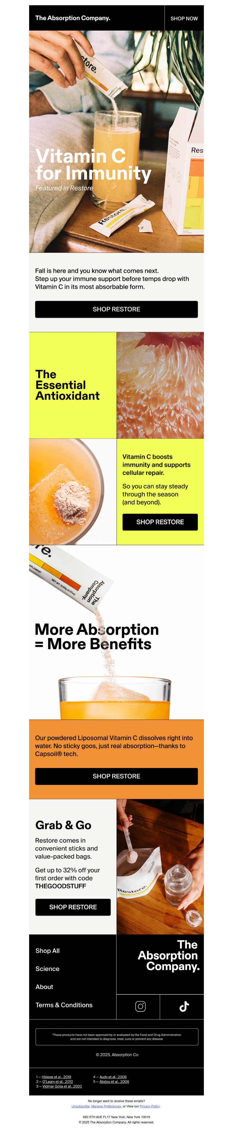 Screenshot of email with subject /media/emails/6f6df637-83a7-4918-ae74-c9fed4c7a674.jpg