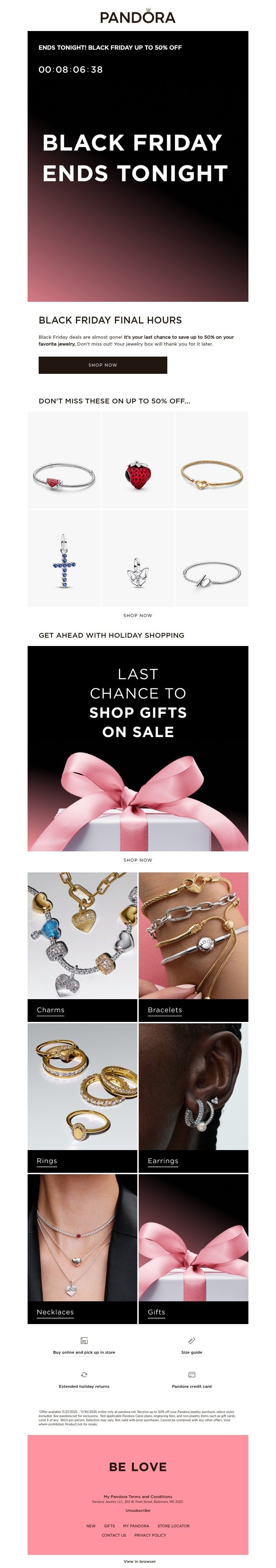 Screenshot of email with subject /media/emails/6f6e9606-437e-49fd-a721-7a0d3656aef6.jpg