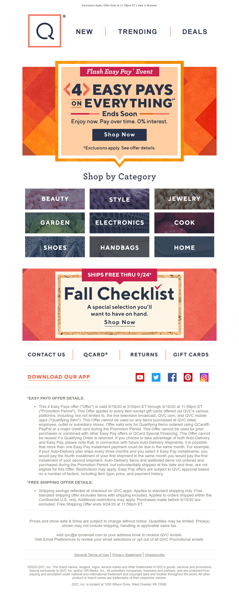 Screenshot of email with subject /media/emails/6f6ea514-04e1-4baf-b3a4-2b07614b750b.png