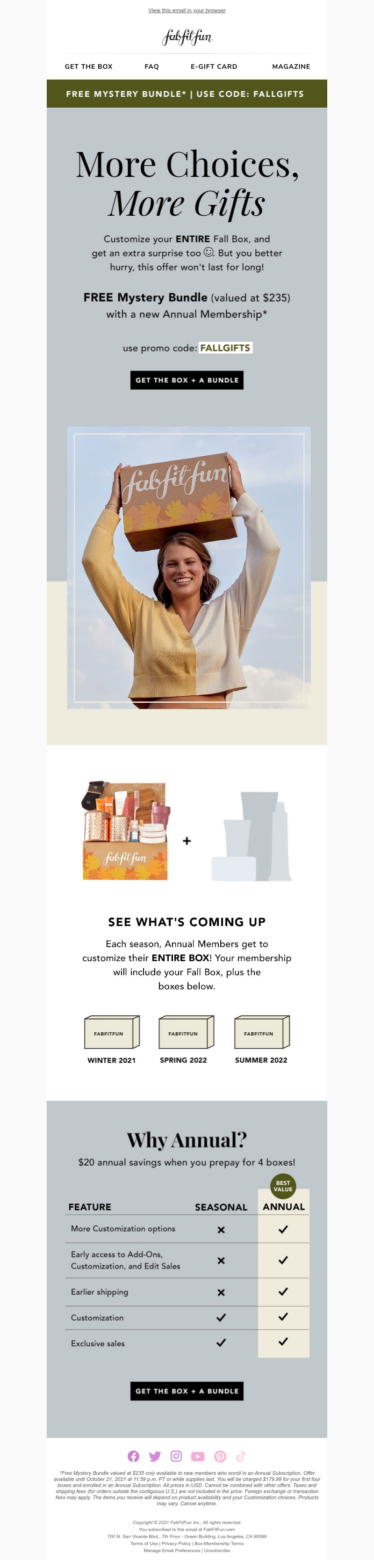 Screenshot of email with subject /media/emails/6f715c1e-9682-4f77-87cd-8846465db99e.jpg