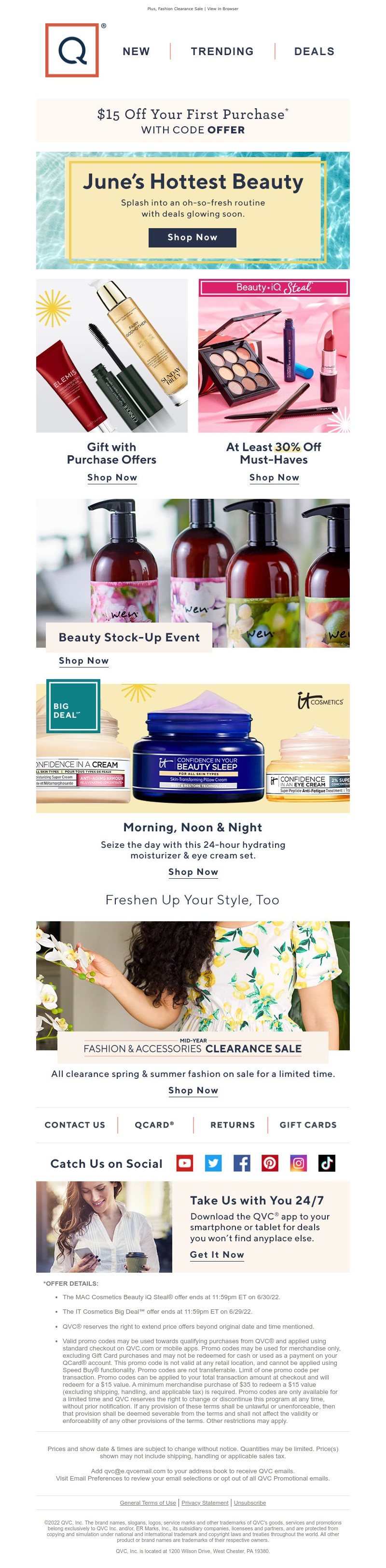 Screenshot of email with subject /media/emails/6f71b2ce-8055-44f6-96ff-eba0c384741f.jpg