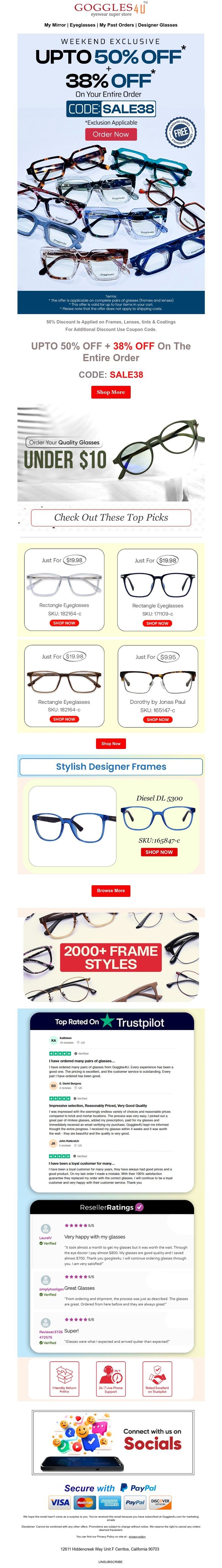 Screenshot of email with subject /media/emails/6f7237c8-e4c5-40b5-92ff-c671a6fb8df6.jpg