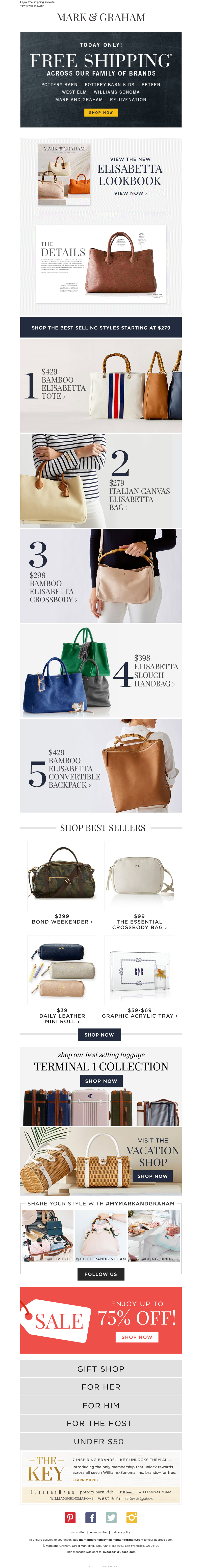 Screenshot of email with subject /media/emails/6f724439-34bc-4d14-81cd-fb7e331d17f2.png