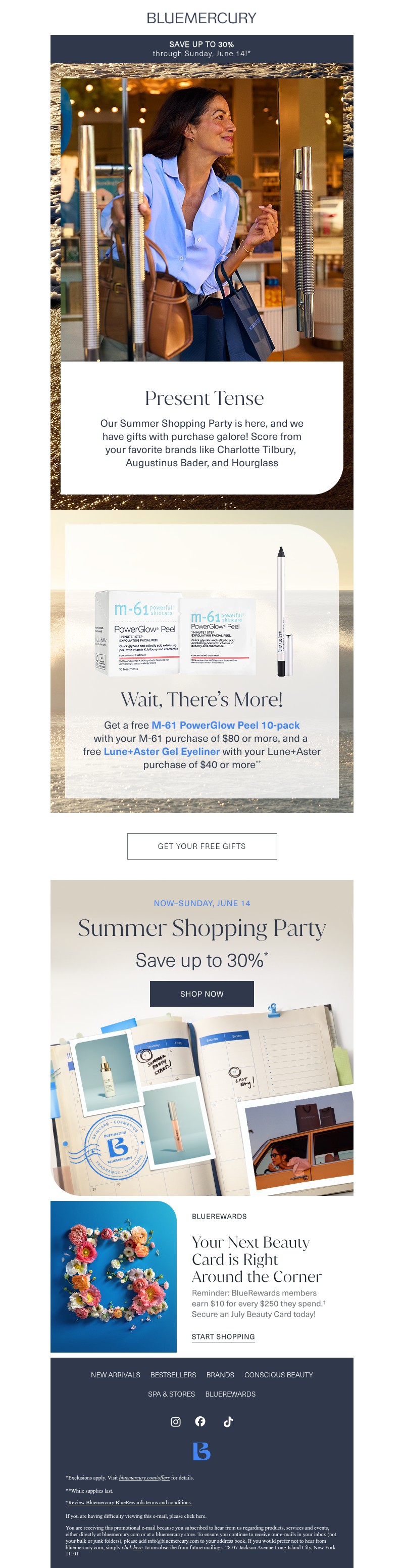 Screenshot of email with subject /media/emails/6f730c93-b322-40ec-abd1-60084c4c3122.jpg