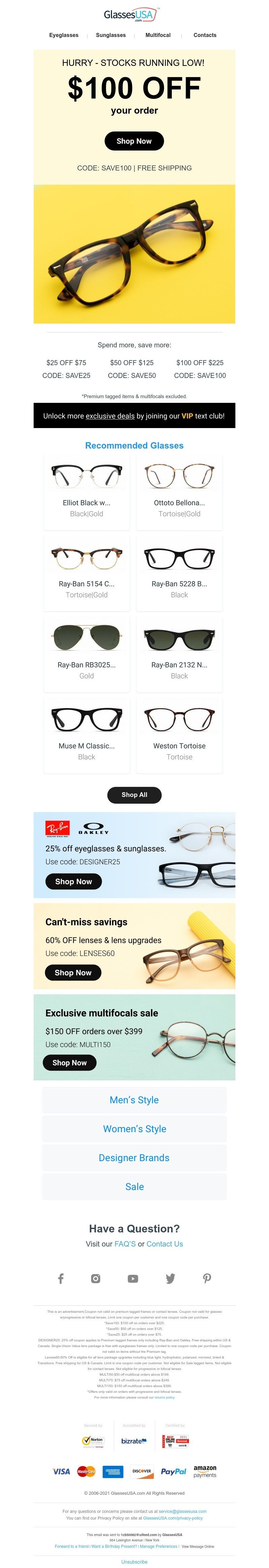 Screenshot of email with subject /media/emails/6f737deb-413a-4a7d-9cc7-3311935d8ca0.jpg