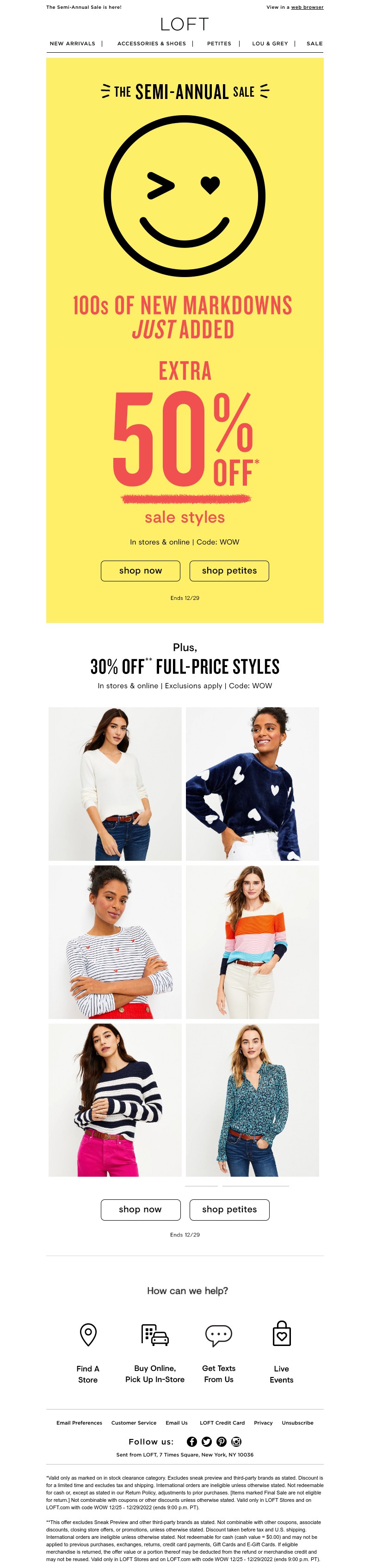 Screenshot of email with subject /media/emails/6f74324d-6edb-4c45-9654-01511f35b370.jpg