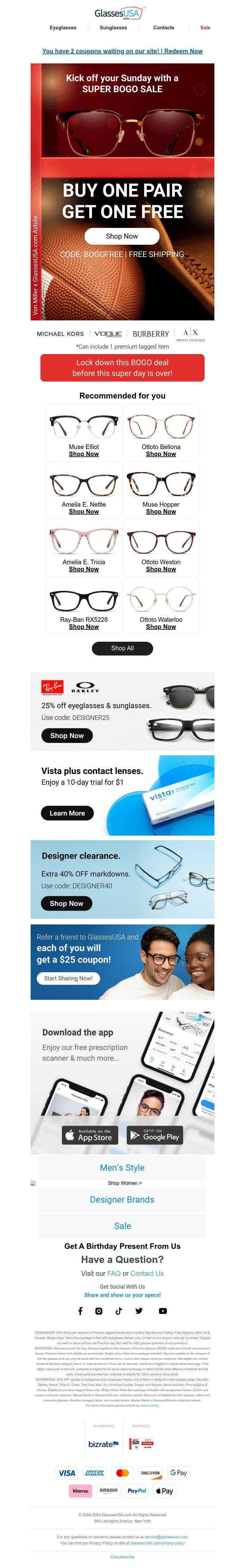 Screenshot of email with subject /media/emails/6f775596-4670-4749-ac7f-c3d79eaa1a8f.jpg