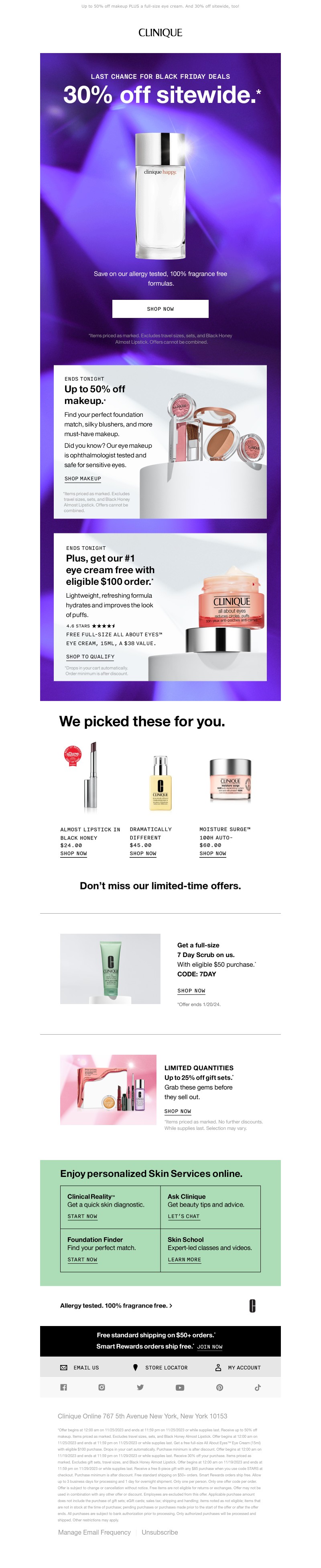 Screenshot of email with subject /media/emails/6f7835fe-e2a1-415f-989a-e4940a2b31bd.jpg