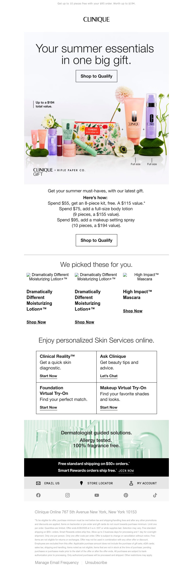 Screenshot of email with subject /media/emails/6f785b37-8efc-4b44-ac6b-400b8d355345.jpg
