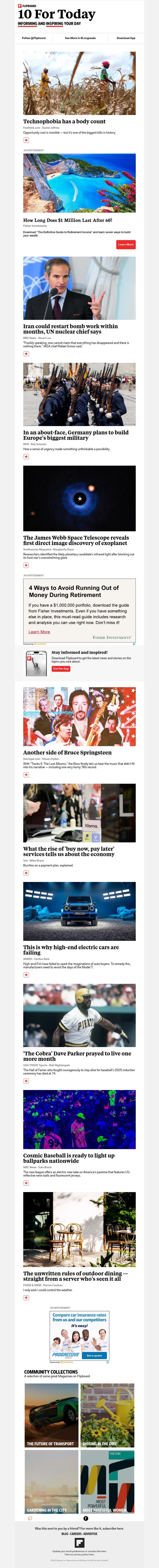 Screenshot of email with subject /media/emails/6f79204c-a2e0-4d2a-8106-e1944cc6946c.jpg