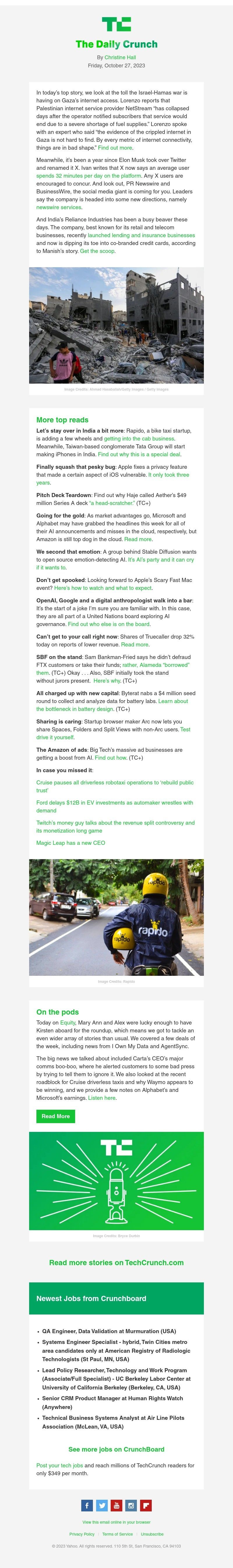 Screenshot of email with subject /media/emails/6f7947a1-0c5c-45d2-9699-9068e486f3a8.jpg