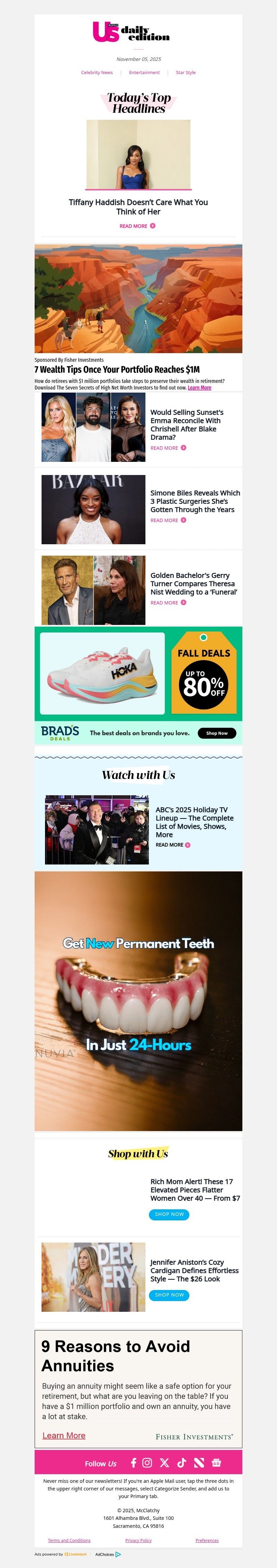 Screenshot of email with subject /media/emails/6f79f414-df39-436b-b6b8-3088209b4700.jpg