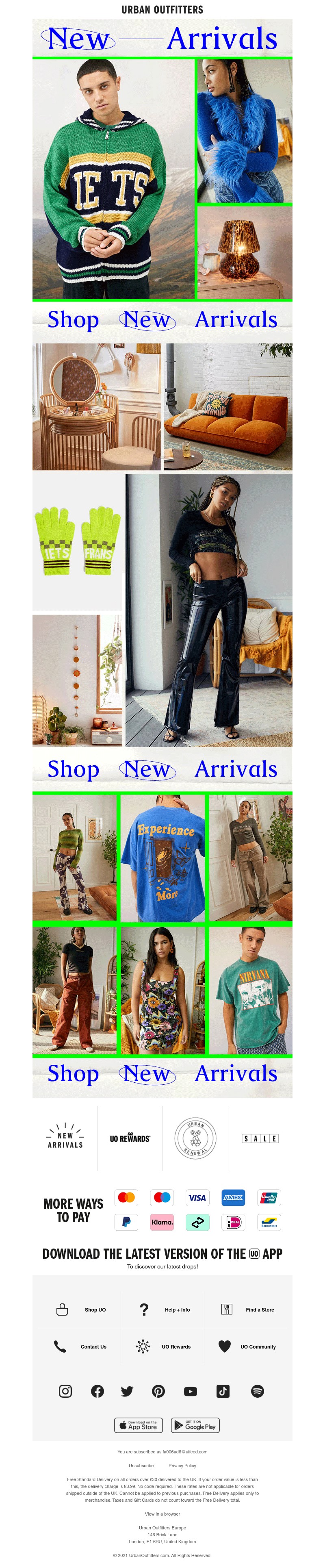 Screenshot of email with subject /media/emails/6f7a0fa9-c1ec-4f38-860f-1b7608cbd7ee.jpg