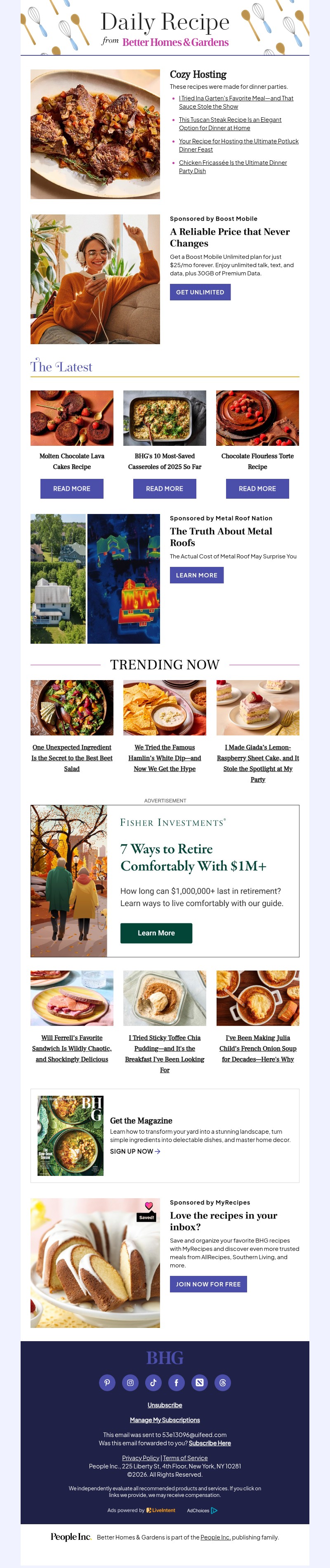 Screenshot of email with subject /media/emails/6f7a2760-ba9c-4fdf-8698-3600507f3c35.jpg