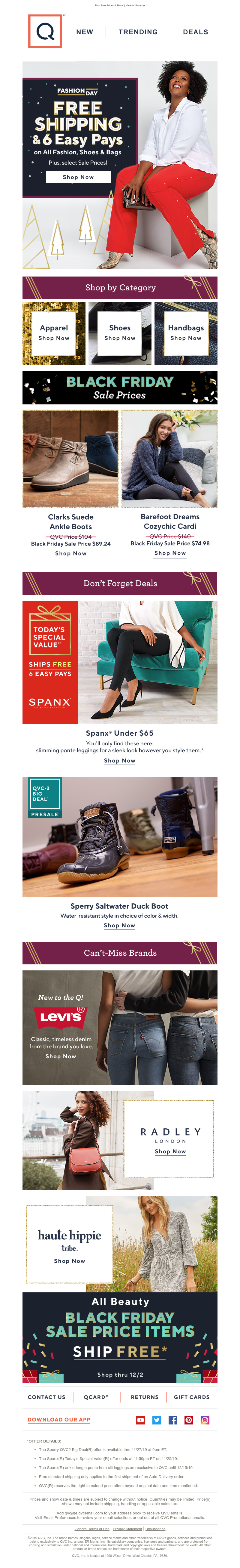 Screenshot of email with subject /media/emails/6f7ac4c6-b61b-4f3a-beed-26080b903287.png