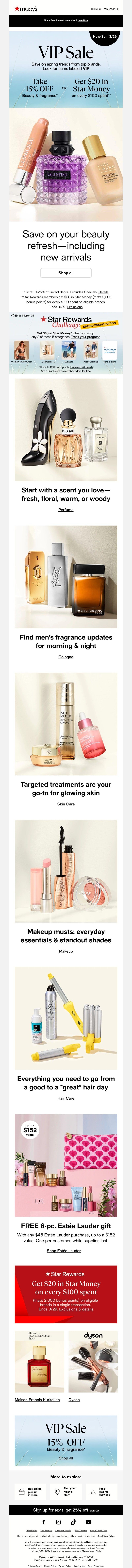 Screenshot of email with subject /media/emails/6f7af23c-e311-4e9c-8ccc-0c5ffd092d18.jpg