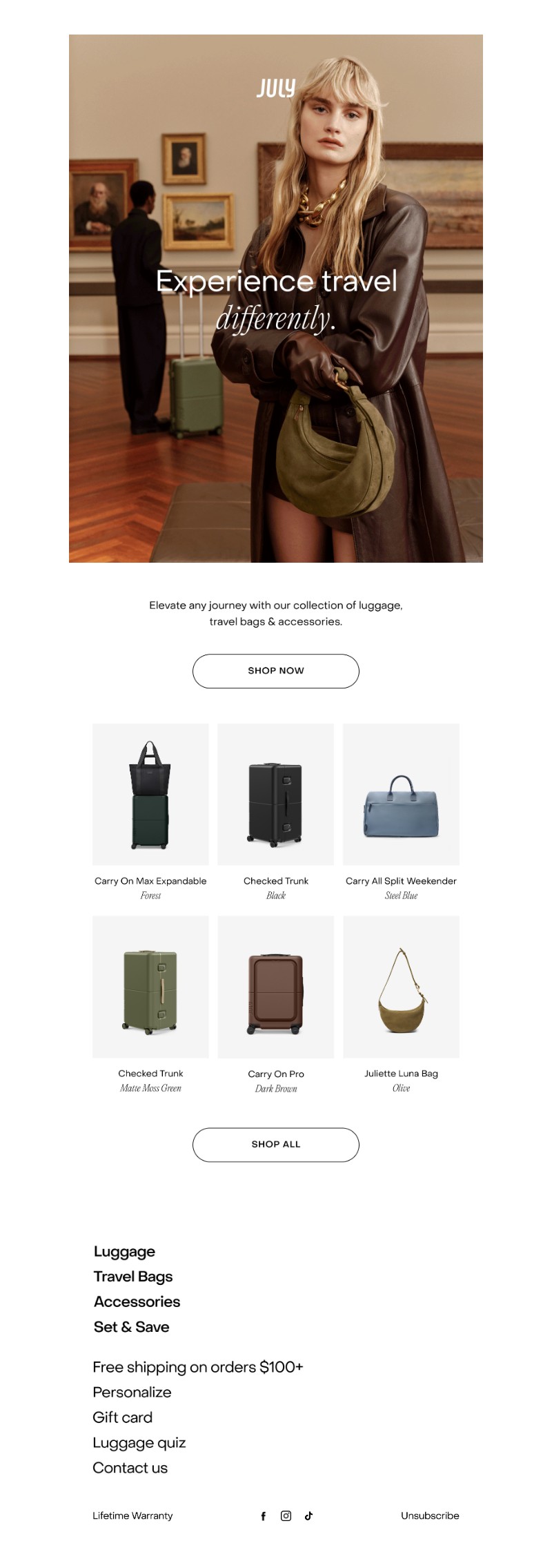 Screenshot of email with subject /media/emails/6f7b0a29-4f56-47bb-9f68-b08169e7e800.jpg