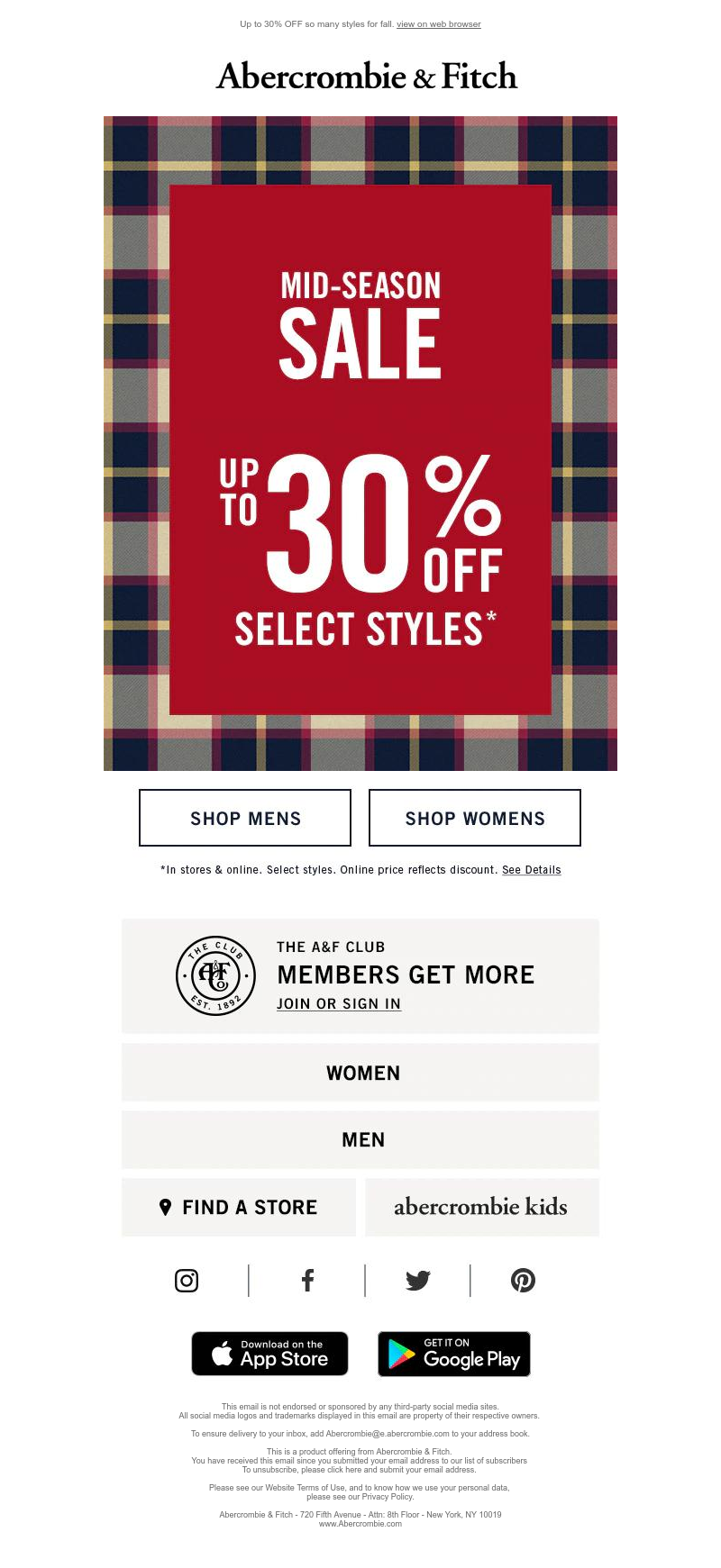 Screenshot of email with subject /media/emails/6f7b2174-a8c4-4ca8-8df0-7b587192c3ab.png