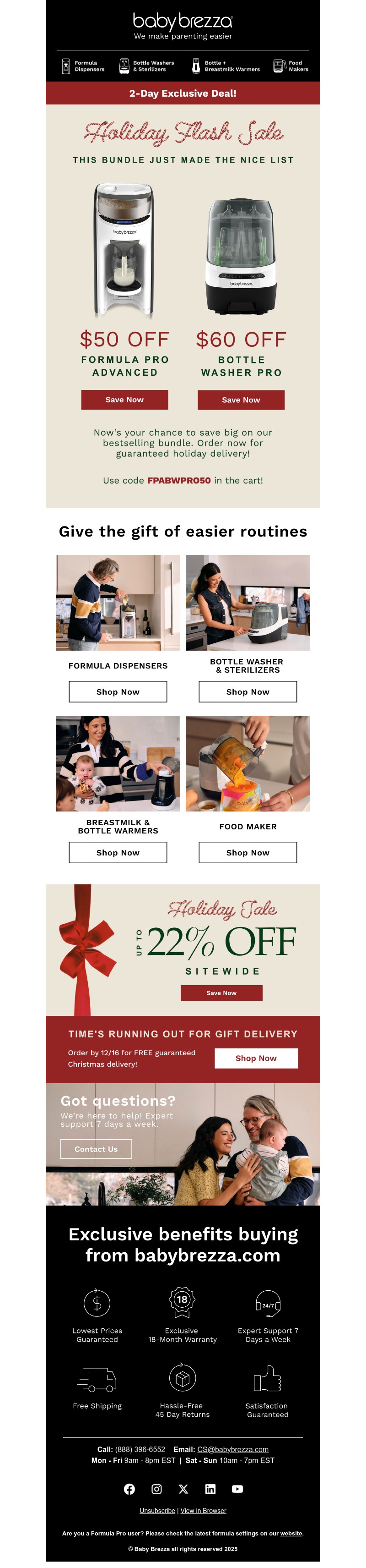 Screenshot of email with subject /media/emails/6f7b4cf8-4ded-4a99-834e-0cb426ee9577.jpg