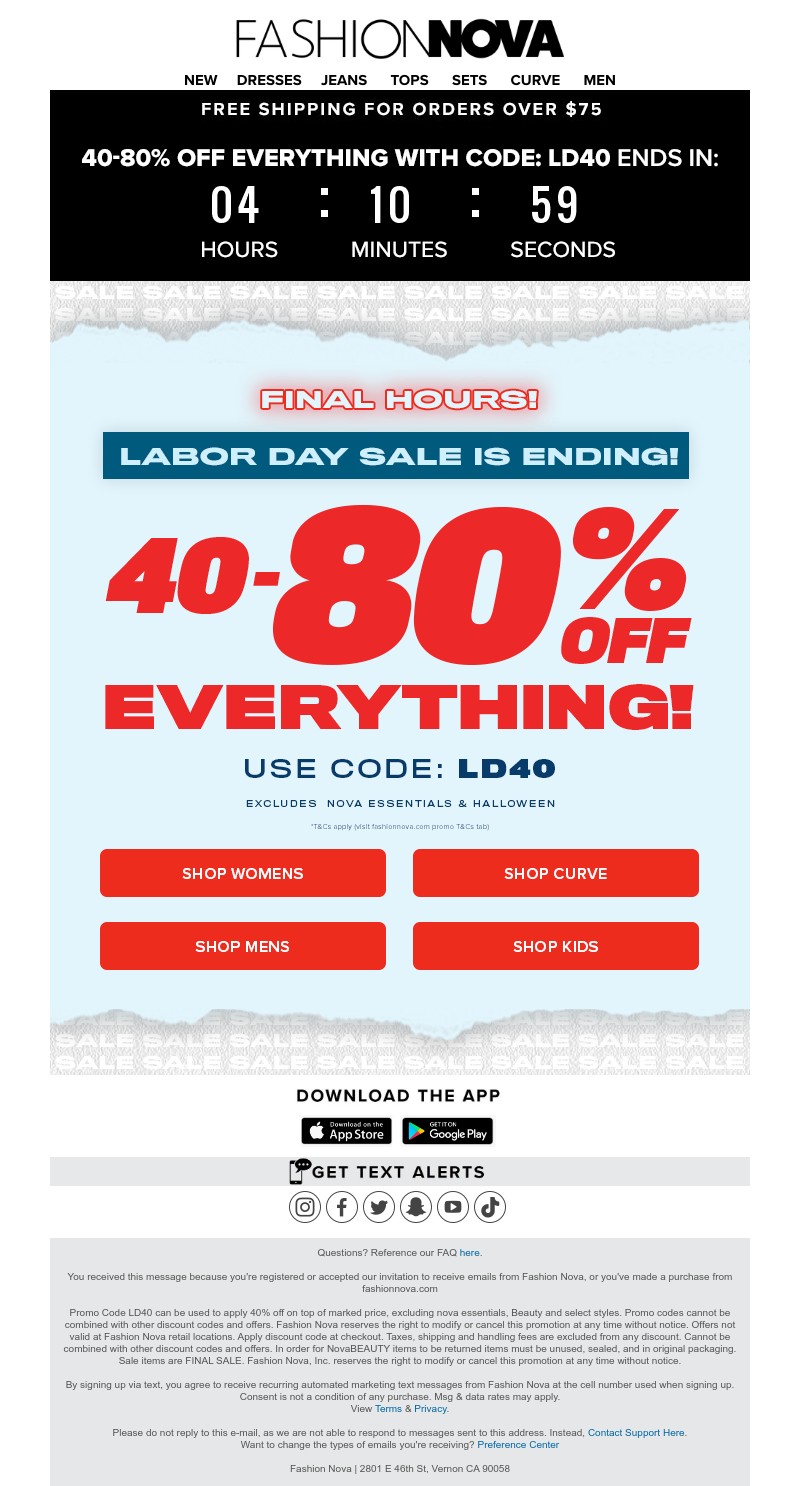 Screenshot of email with subject /media/emails/6f7b5e30-d95c-428a-9cec-2c872abf638f.jpg